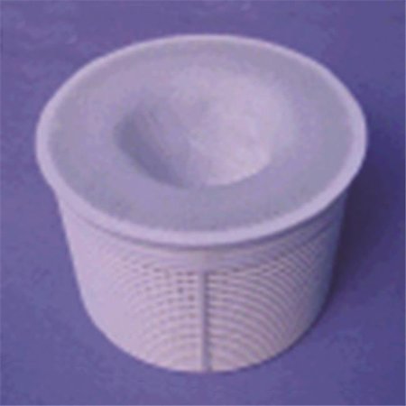 SOLUTIONS GROUP SA Solutions Group Sa FS-5-24 Filter Saver Basket Liner FS524